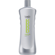 Londa Curl Colored Perm Lotion_Лосьйон для хімічної завивки фарбованого волосся 1000мл Londa Curl Colored Perm Lotion_Лосьйон для хімічної завивки фарбованого волосся 1000мл