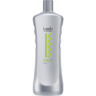 Londa Curl Colored Perm Lotion_Лосьйон для хімічної завивки фарбованого волосся 1000мл