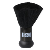 Eurostil 09174 Щітка-змітка Barber Blessed з нейлоновою щетиною_ Eurostil 09174 Щітка-змітка Barber Blessed з нейлоновою щетиною_