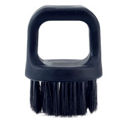Eurostil 07948 Barber Brush Brush Round Fade Brush_ Eurostil 07948 Barber Brush Brush Round Fade Brush_