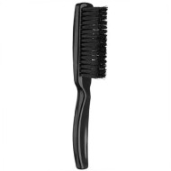 Eurostil 04977 Щітка-змітка Barber Line для фейдингу з нейлоновою щетиною_ Eurostil 04977 Щітка-змітка Barber Line для фейдингу з нейлоновою щетиною_