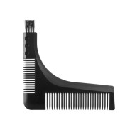Eurostil 06176 Щітка Barber Linе Perfect Beard для бороди та вусів_ Eurostil 06176 Щітка Barber Linе Perfect Beard для бороди та вусів_