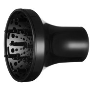 Eurostil 03036/50 Difusor Universal Дифузор для фена універсальний великий_ Eurostil 03036/50 Difusor Universal Дифузор для фена універсальний великий_