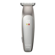 Eurostil 06713 Тример акумуляторний RAGNAR Cosmic Barber Line_ Eurostil 06713 Тример акумуляторний RAGNAR Cosmic Barber Line_