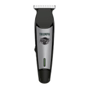 Eurostil 06667 Тример акумуляторний Triumph Capitan Cook Barber Line_ Eurostil 06667 Тример акумуляторний Triumph Capitan Cook Barber Line_