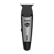 Eurostil 06667 Тример акумуляторний Triumph Capitan Cook Barber Line_ Eurostil 06667 Тример акумуляторний Triumph Capitan Cook Barber Line_