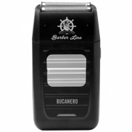 Eurostil 06412/50 Шейвер акумуляторний BUCANERO Barber Line_