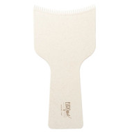 Eurostil 00977/333 Гребінець Natural Line для зняття залишків фарби_