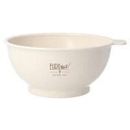 Eurostil 00655/333 Миска Nature Line для фарбування велика_ Eurostil 00655/333 Миска Nature Line для фарбування велика_