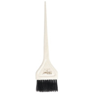 Eurostil 00102/333 Пензлик Natural Line для фарбування широкий_ Eurostil 00102/333 Пензлик Natural Line для фарбування широкий_
