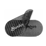 Eurostil 06440 Barber Line Сепаратор для волосся на липучці_ Eurostil 06440 Barber Line Сепаратор для волосся на липучці_