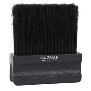 Eurostil 07925 Ragnar Barber Line Neck Brush_Щітка перукарська для змітання волосся Eurostil 07925 Ragnar Barber Line Neck Brush_Щітка перукарська для змітання волосся