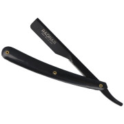 Eurostil 06435 Ragnar Barber Line Shaving Razor_Бритва зi змiнним лезом пластикова ручка Eurostil 06435 Ragnar Barber Line Shaving Razor_Бритва зi змiнним лезом пластикова ручка