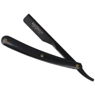 Eurostil 06435 Ragnar Barber Line Shaving Razor_Бритва зi змiнним лезом пластикова ручка Eurostil 06435 Ragnar Barber Line Shaving Razor_Бритва зi змiнним лезом пластикова ручка