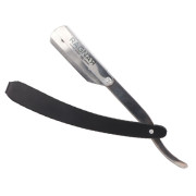 Eurostil 04544 Ragnar Barber Line Shaving Razor_Бритва зі змінним лезом Eurostil 04544 Ragnar Barber Line Shaving Razor_Бритва зі змінним лезом