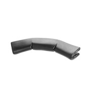 Eurostil 016838 Підголівник для мийки 01464_