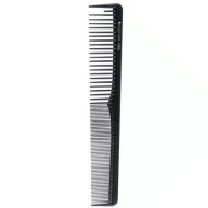 Hairway 05088 Гребінець для волосся карбоновий, гіпоалергенний 220 мм_ Hairway 05088 Гребінець для волосся карбоновий, гіпоалергенний 220 мм_