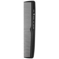 Hairway 05160 Гребінець для волосся іонний, антистатичний 192 мм_ Hairway 05160 Гребінець для волосся іонний, антистатичний 192 мм_