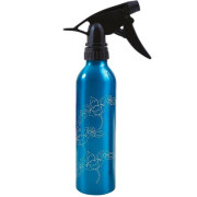 Hairway 15085/04 Розпилювач «Flouwer» 250 мл синій_