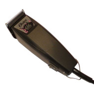 OSTER Model 616_Машинка для стрижки 616-91