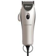 OSTER AdjustPro_Машинка для стрижки OSTER AdjustPro_Машинка для стрижки