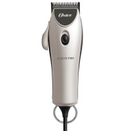 OSTER AdjustPro_Машинка для стрижки