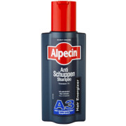 Alpecin 20905 Active Shampoo A3_Шампунь з кофеїном проти лупи всіх типів волосся 250мл Alpecin 20905 Active Shampoo A3_Шампунь з кофеїном проти лупи всіх типів волосся 250мл
