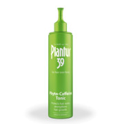Plantur39 70190 Caffeine Tonic_Тонік з кофеїном від випадання всіх типів волосся 200мл Plantur39 70190 Caffeine Tonic_Тонік з кофеїном від випадання всіх типів волосся 200мл