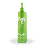 Plantur39 70190 Caffeine Tonic_Тонік з кофеїном від випадання всіх типів волосся 200мл