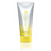 Alcina 10446 Hyaluron 2.0 Spulung_Ополіскувач зволожуючий з гіалуроновою кислотою 250мл Alcina 10446 Hyaluron 2.0 Spulung_Ополіскувач зволожуючий з гіалуроновою кислотою 250мл