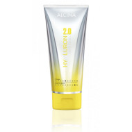 Alcina 10446 Hyaluron 2.0 Spulung_Ополіскувач зволожуючий з гіалуроновою кислотою 250мл