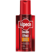 Alpecin 21056 Double Effect Shampoo_Шампунь проти лупи та випадання волосся всіх типів 200мл Alpecin 21056 Double Effect Shampoo_Шампунь проти лупи та випадання волосся всіх типів 200мл