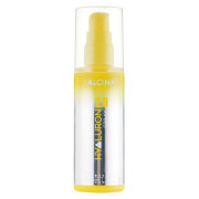 Alcina 14400 Hyaluron 2.0 Spray_Термо-спрей зволожуючий з гіалуроновою кислотою 125мл Alcina 14400 Hyaluron 2.0 Spray_Термо-спрей зволожуючий з гіалуроновою кислотою 125мл