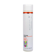 Elinor Colour Care Shampoo_Шампунь для фарбованого волосся 300мл