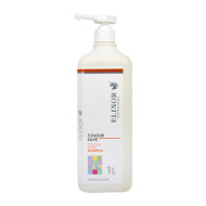 Elinor Colour Care Shampoo_Шампунь для фарбованого волосся 1000мл Elinor Colour Care Shampoo_Шампунь для фарбованого волосся 1000мл