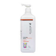 Elinor Colour Care Conditioner_Кондиціонер для фарбованого волосся 1000мл Elinor Colour Care Conditioner_Кондиціонер для фарбованого волосся 1000мл