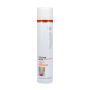 Elinor Colour Care Conditioner_Кондиціонер для фарбованого волосся 300мл Elinor Colour Care Conditioner_Кондиціонер для фарбованого волосся 300мл