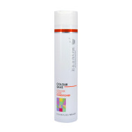 Elinor Colour Care Conditioner_Кондиціонер для фарбованого волосся 300мл Elinor Colour Care Conditioner_Кондиціонер для фарбованого волосся 300мл