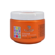 Elinor Colour Save Mask_Маска для фарбованого волосся 500мл Elinor Colour Save Mask_Маска для фарбованого волосся 500мл