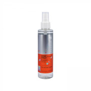 Elinor Shine Spray_Спрей-блиск для волосся 100мл Elinor Shine Spray_Спрей-блиск для волосся 100мл