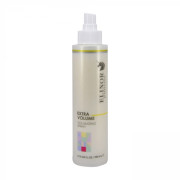 Elinor Volumizing Spray_Спрей для прикореневого об'єму волосся 200мл Elinor Volumizing Spray_Спрей для прикореневого об'єму волосся 200мл
