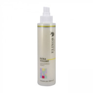 Elinor Volumizing Spray_Спрей для прикореневого об'єму волосся 200мл Elinor Volumizing Spray_Спрей для прикореневого об'єму волосся 200мл