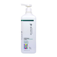 Elinor Daily Shine Moisturising Everyday Conditioner_Кондиціонер для щоденного використання 1000мл