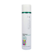 Elinor Daily Shine Moisturising Everyday Conditioner_Кондиціонер для щоденного використання 300мл Elinor Daily Shine Moisturising Everyday Conditioner_Кондиціонер для щоденного використання 300мл