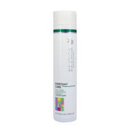 Elinor Daily Shine Moisturising Everyday Conditioner_Кондиціонер для щоденного використання 300мл Elinor Daily Shine Moisturising Everyday Conditioner_Кондиціонер для щоденного використання 300мл
