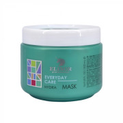 Elinor Everyday Care Hydra Mask_Маска для щоденного використання 500мл Elinor Everyday Care Hydra Mask_Маска для щоденного використання 500мл