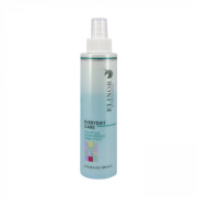 Elinor Two-phase Moisturising Shine Spray_Двофазний спрей для щоденного використання 200мл Elinor Two-phase Moisturising Shine Spray_Двофазний спрей для щоденного використання 200мл