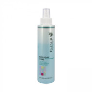 Elinor Two-phase Moisturising Shine Spray_Двофазний спрей для щоденного використання 200мл Elinor Two-phase Moisturising Shine Spray_Двофазний спрей для щоденного використання 200мл