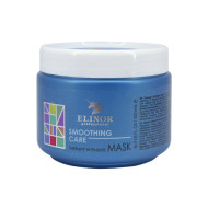 Elinor Therapy Intensive Mask_Маска для гладкості та блиску волосся 500мл Elinor Therapy Intensive Mask_Маска для гладкості та блиску волосся 500мл