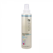 Elinor Thermal Protection Spray_Двофазний спрей для волосся Термозахист 200мл Elinor Thermal Protection Spray_Двофазний спрей для волосся Термозахист 200мл
